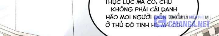 Chiến Hạm Của Ta Có Thể Thăng Cấp Chapter 32 - 50