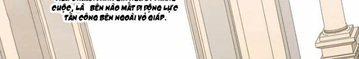 Chiến Hạm Của Ta Có Thể Thăng Cấp Chapter 32 - 68
