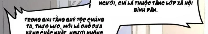 Chiến Hạm Của Ta Có Thể Thăng Cấp Chapter 32 - 76