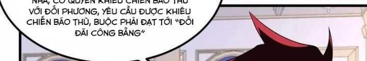 Chiến Hạm Của Ta Có Thể Thăng Cấp Chapter 32 - 88
