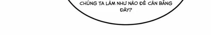 Chiến Hạm Của Ta Có Thể Thăng Cấp Chapter 32 - 90