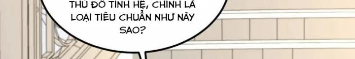 Chiến Hạm Của Ta Có Thể Thăng Cấp Chapter 32 - 96