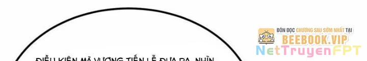 Chiến Hạm Của Ta Có Thể Thăng Cấp Chapter 32 - 104