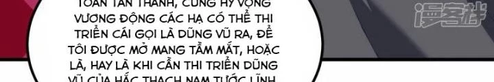 Chiến Hạm Của Ta Có Thể Thăng Cấp Chapter 32 - 106