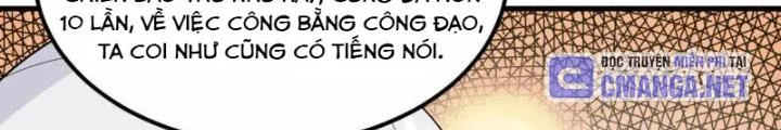 Chiến Hạm Của Ta Có Thể Thăng Cấp Chapter 32 - 110