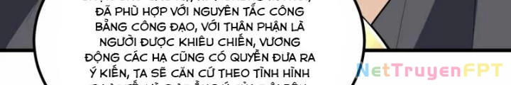 Chiến Hạm Của Ta Có Thể Thăng Cấp Chapter 32 - 112