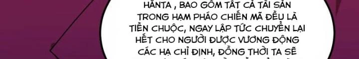 Chiến Hạm Của Ta Có Thể Thăng Cấp Chapter 32 - 118