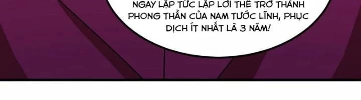 Chiến Hạm Của Ta Có Thể Thăng Cấp Chapter 32 - 119