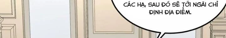 Chiến Hạm Của Ta Có Thể Thăng Cấp Chapter 33 - 4