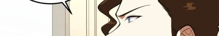 Chiến Hạm Của Ta Có Thể Thăng Cấp Chapter 33 - 6
