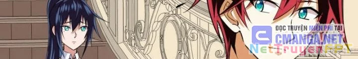 Chiến Hạm Của Ta Có Thể Thăng Cấp Chapter 33 - 10
