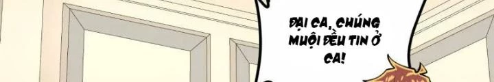 Chiến Hạm Của Ta Có Thể Thăng Cấp Chapter 33 - 14