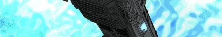 Chiến Hạm Của Ta Có Thể Thăng Cấp Chapter 33 - 18