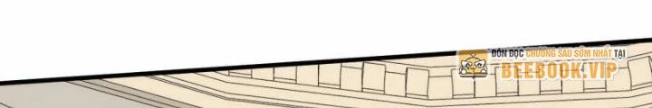 Chiến Hạm Của Ta Có Thể Thăng Cấp Chapter 33 - 20