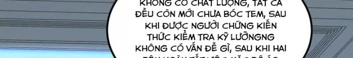 Chiến Hạm Của Ta Có Thể Thăng Cấp Chapter 33 - 24