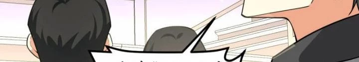 Chiến Hạm Của Ta Có Thể Thăng Cấp Chapter 33 - 48