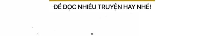 Chiến Hạm Của Ta Có Thể Thăng Cấp Chapter 33 - 56