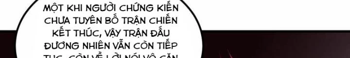 Chiến Hạm Của Ta Có Thể Thăng Cấp Chapter 33 - 74