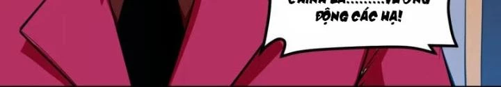 Chiến Hạm Của Ta Có Thể Thăng Cấp Chapter 33 - 78