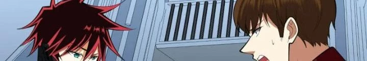 Chiến Hạm Của Ta Có Thể Thăng Cấp Chapter 33 - 82