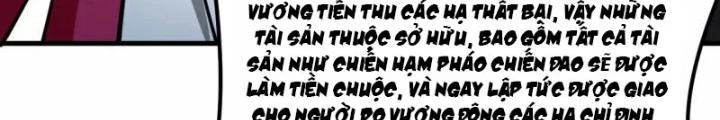 Chiến Hạm Của Ta Có Thể Thăng Cấp Chapter 33 - 94