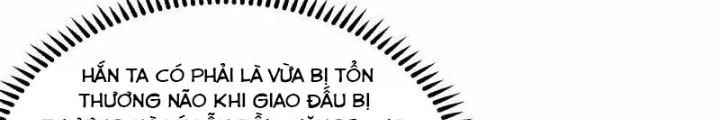 Chiến Hạm Của Ta Có Thể Thăng Cấp Chapter 33 - 108