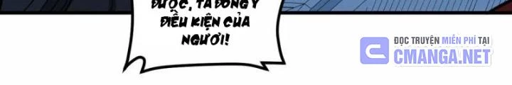 Chiến Hạm Của Ta Có Thể Thăng Cấp Chapter 33 - 110