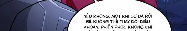Chiến Hạm Của Ta Có Thể Thăng Cấp Chapter 33 - 112
