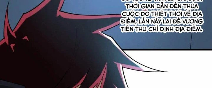 Chiến Hạm Của Ta Có Thể Thăng Cấp Chapter 34 - 4