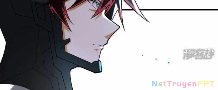 Chiến Hạm Của Ta Có Thể Thăng Cấp Chapter 34 - 6