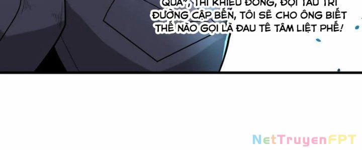 Chiến Hạm Của Ta Có Thể Thăng Cấp Chapter 34 - 8