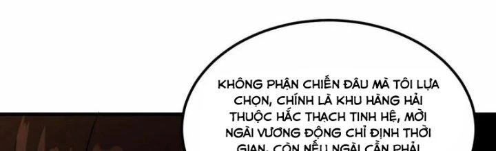 Chiến Hạm Của Ta Có Thể Thăng Cấp Chapter 34 - 9