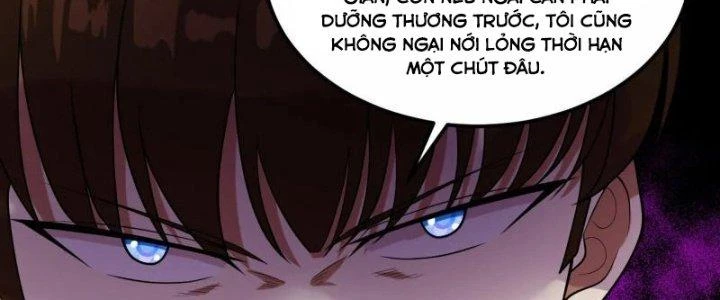 Chiến Hạm Của Ta Có Thể Thăng Cấp Chapter 34 - 10