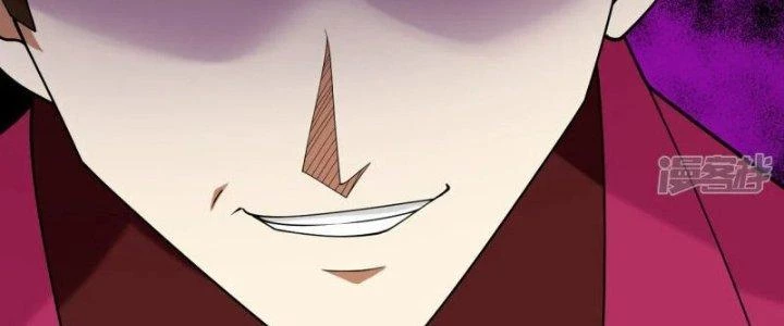 Chiến Hạm Của Ta Có Thể Thăng Cấp Chapter 34 - 11