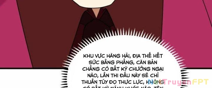 Chiến Hạm Của Ta Có Thể Thăng Cấp Chapter 34 - 12