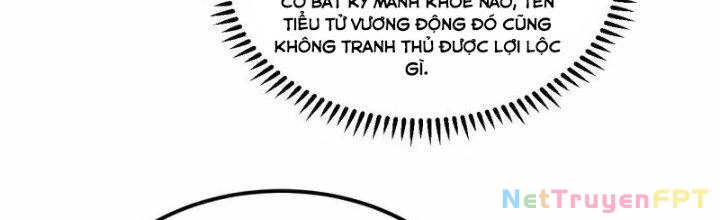 Chiến Hạm Của Ta Có Thể Thăng Cấp Chapter 34 - 13