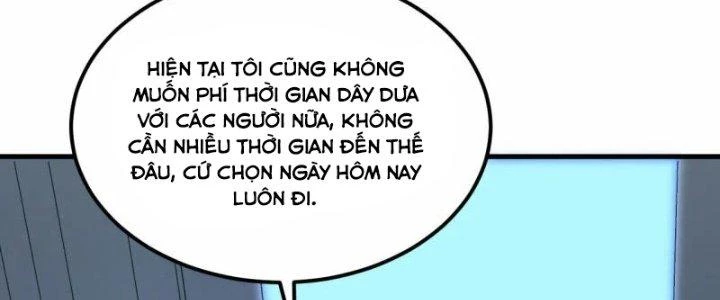 Chiến Hạm Của Ta Có Thể Thăng Cấp Chapter 34 - 14