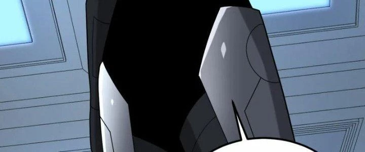 Chiến Hạm Của Ta Có Thể Thăng Cấp Chapter 34 - 18