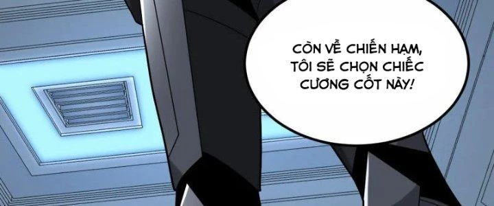Chiến Hạm Của Ta Có Thể Thăng Cấp Chapter 34 - 19