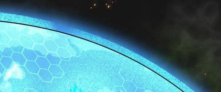 Chiến Hạm Của Ta Có Thể Thăng Cấp Chapter 34 - 24