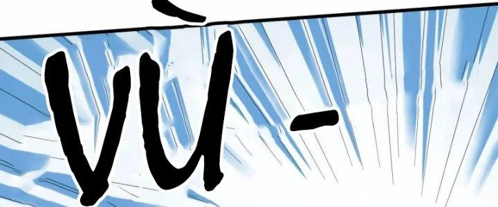 Chiến Hạm Của Ta Có Thể Thăng Cấp Chapter 34 - 28