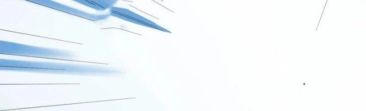 Chiến Hạm Của Ta Có Thể Thăng Cấp Chapter 34 - 29