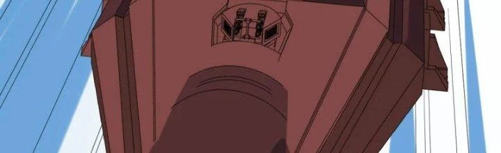 Chiến Hạm Của Ta Có Thể Thăng Cấp Chapter 34 - 33