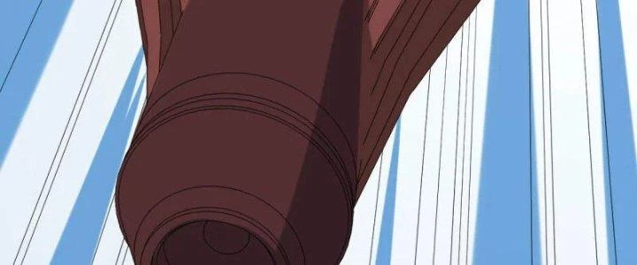 Chiến Hạm Của Ta Có Thể Thăng Cấp Chapter 34 - 34