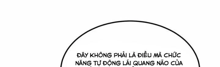 Chiến Hạm Của Ta Có Thể Thăng Cấp Chapter 34 - 37