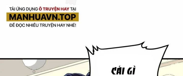Chiến Hạm Của Ta Có Thể Thăng Cấp Chapter 34 - 42