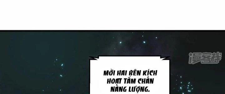 Chiến Hạm Của Ta Có Thể Thăng Cấp Chapter 34 - 46
