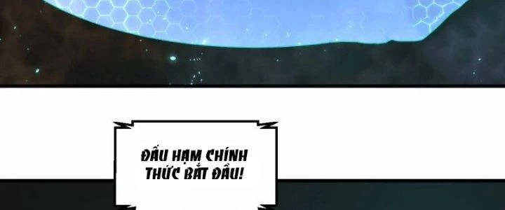 Chiến Hạm Của Ta Có Thể Thăng Cấp Chapter 34 - 48