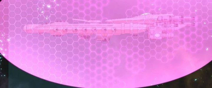 Chiến Hạm Của Ta Có Thể Thăng Cấp Chapter 34 - 50