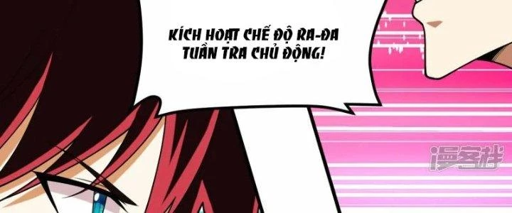 Chiến Hạm Của Ta Có Thể Thăng Cấp Chapter 34 - 55